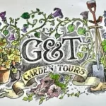 G&T Garden Tours